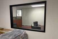 38. Suite 325