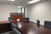 41. Suite 325