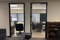 42. Suite 325