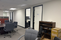 39. Suite 325