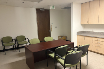 40. Suite 325