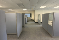 43. Suite 340