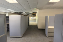 47. Suite 340