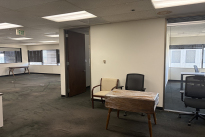 83. Suite 650