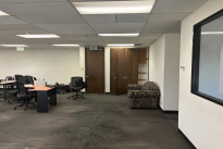 82 Suite 650
