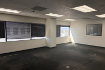 85 Suite 650