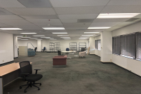 84. Suite 650
