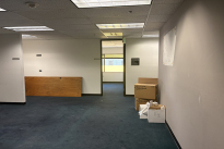 133. Suite 950