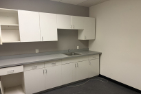 135. Suite 950