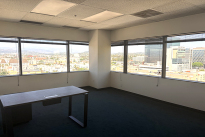 134. Suite 950