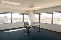 132. Suite 950