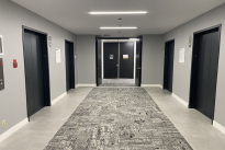 38. 4th Floor