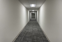 39. 4th Floor
