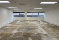 40. Suite 430