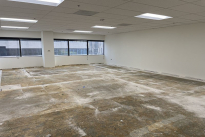 42. Suite 430