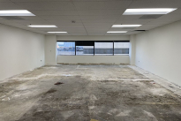 43. Suite 450