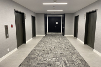 89. 9th Floor