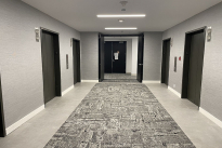 88. 9th Floor