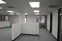 61. Suite 603