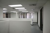 63. Suite 603