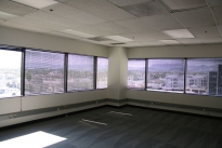 65. Suite 603