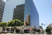 3. Exterior