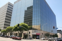 2. Exterior