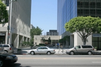 4. Exterior