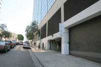6. Exterior