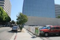 7. Exterior