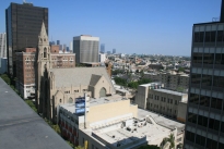 141. Rooftop