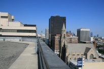 138. Rooftop