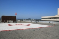 140. Rooftop