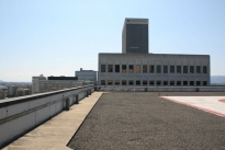 142. Rooftop