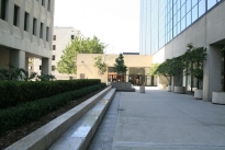 9. Plaza