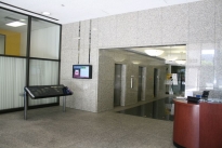 10. Lobby