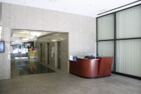 11. Lobby