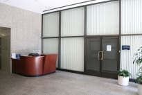 12. Lobby