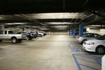 136. Garage