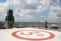 12. Rooftop