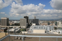 13. Rooftop