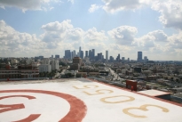 14. Rooftop