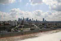 15. Rooftop