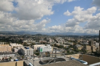 16. Rooftop