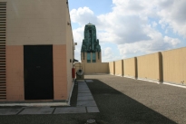 17. Rooftop