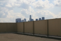 20. Rooftop