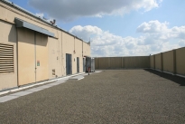 19. Rooftop