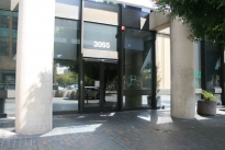 5. Exterior