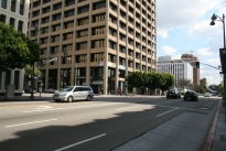 1. Exterior