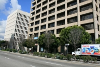 2. Exterior